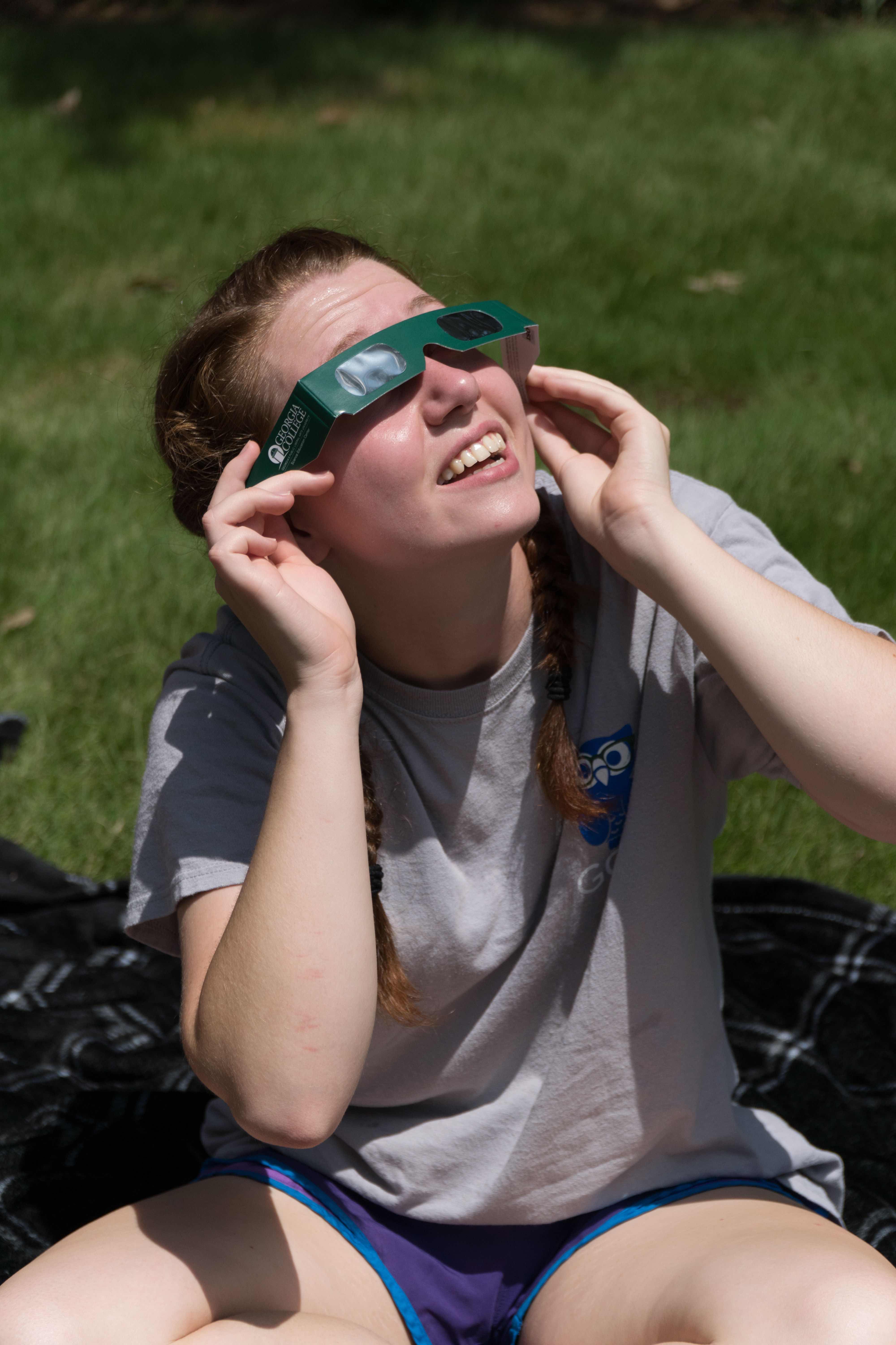 The Science And Hubbub Behind The Coming Eclipse Front Page The science and hubbub behind the coming eclipse front page